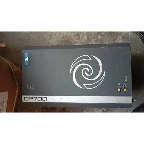 【议价】CP700系列变频器拆机CP7002T7.5H