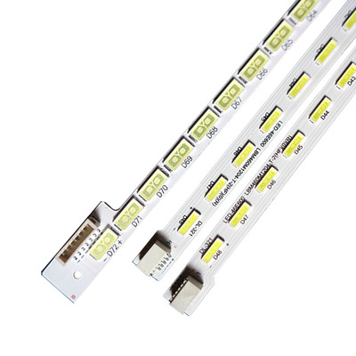 适用海尔LE46M330D电视背光灯条