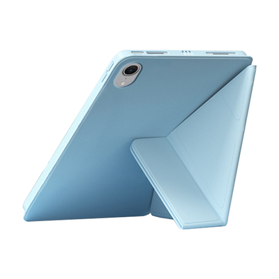 适用于iPadmini6/7液态Y折保护套