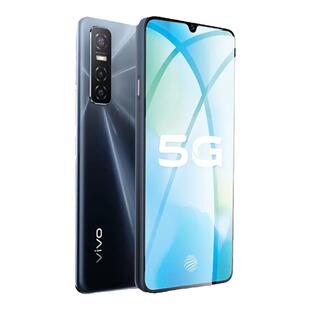 vivoy73s钢化膜vivo一y73t手机膜全屏viviy水凝vovoy升ⅴivoy保护y73s新款vivoy防摔viv0y贴膜viovy适用√ivo