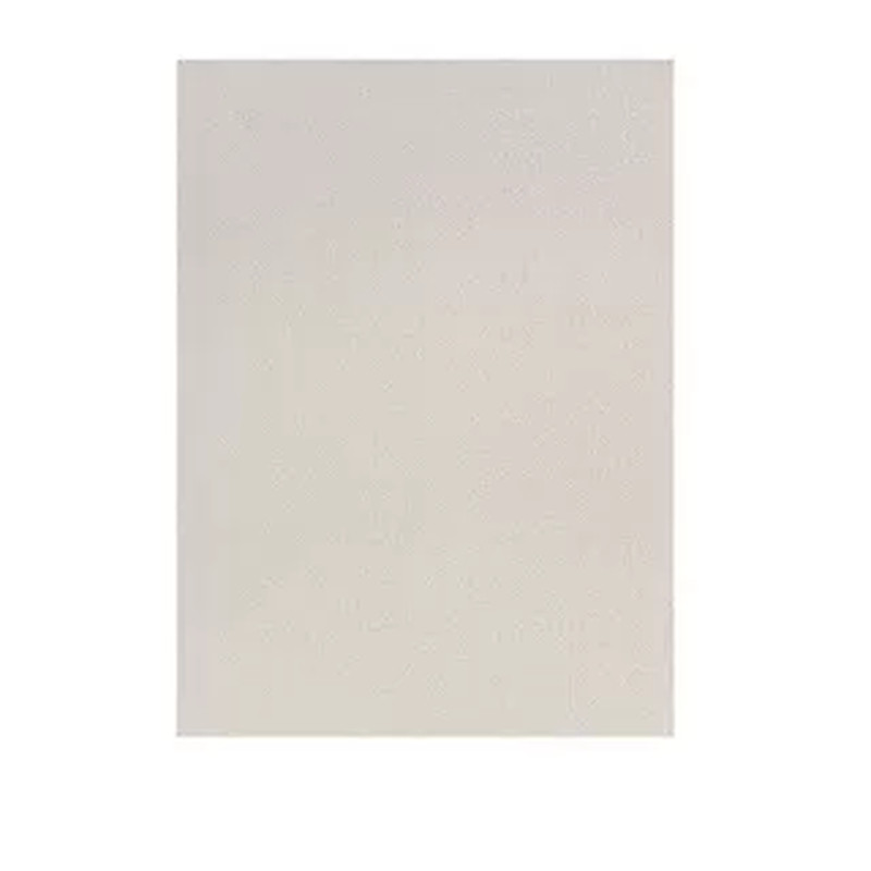 羊毛混纺轻奢耐脏耐磨地毯