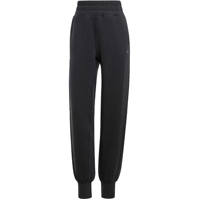 阿迪达斯正品女子长裤