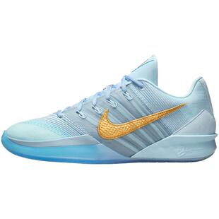 滔搏NIKE耐克女鞋SABRINA 3 EP萨布丽娜运动训练篮球鞋HF2882-400