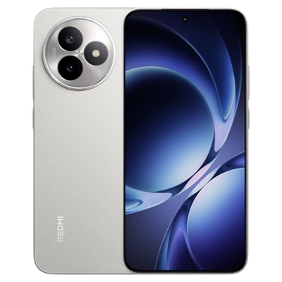 红米REDMIK80至尊版手机