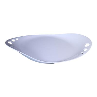 陶瓷不规则18寸20寸异形