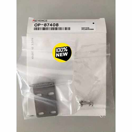OP-87408      安装支架 O询价