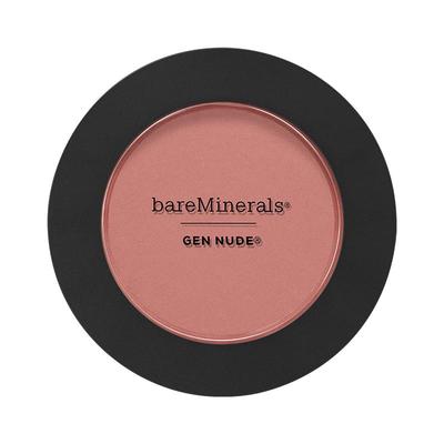 矿物持妆柔雾提亮多效修容胭脂