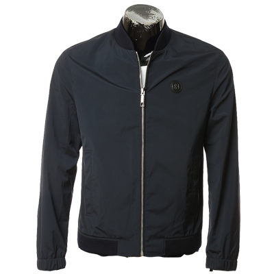 BALLY巴利男士夹克外套