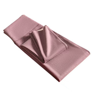 雅鹿秋裤女士保暖裤加绒德线裤薄款棉裤女款打底衬裤冬季外穿双面