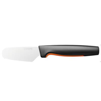 FISKARS黄油刀knife1057546