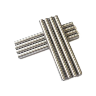 高纯镍丝镍线镍棒金属镍电极丝镍合金丝高纯镍棒金属镍棒