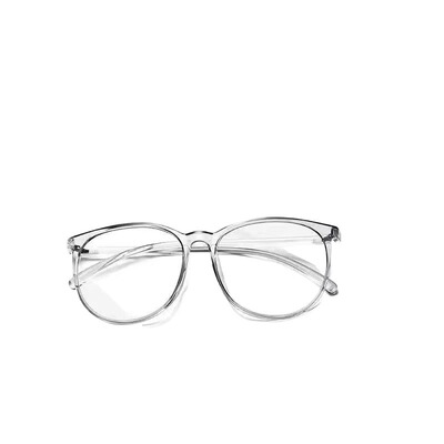 防风沙护目镜高级灰|万人加购