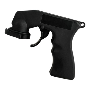 发胶喷雾省力喷枪化妆均匀喷毛娘cos假发定型干胶压力罐助力手柄