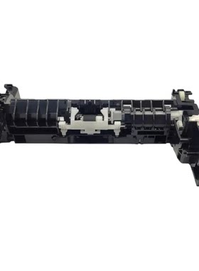 原装惠普HP452DW 454DW 479DW进纸器 M377DW登机组件 477DW搓纸架