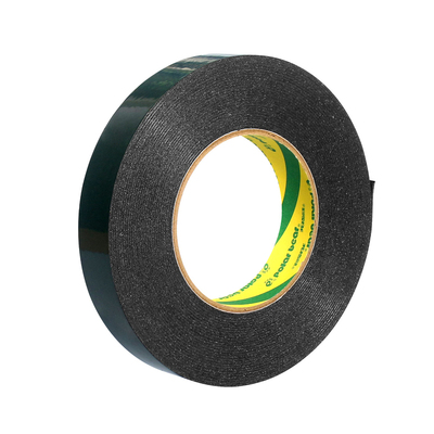 polarbear北极熊汽车泡棉胶带