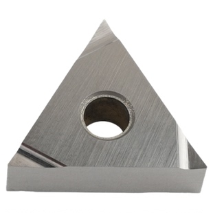 金属陶瓷数控刀片TNGG160402L-2G/160404R-2G光洁度高精车刀片