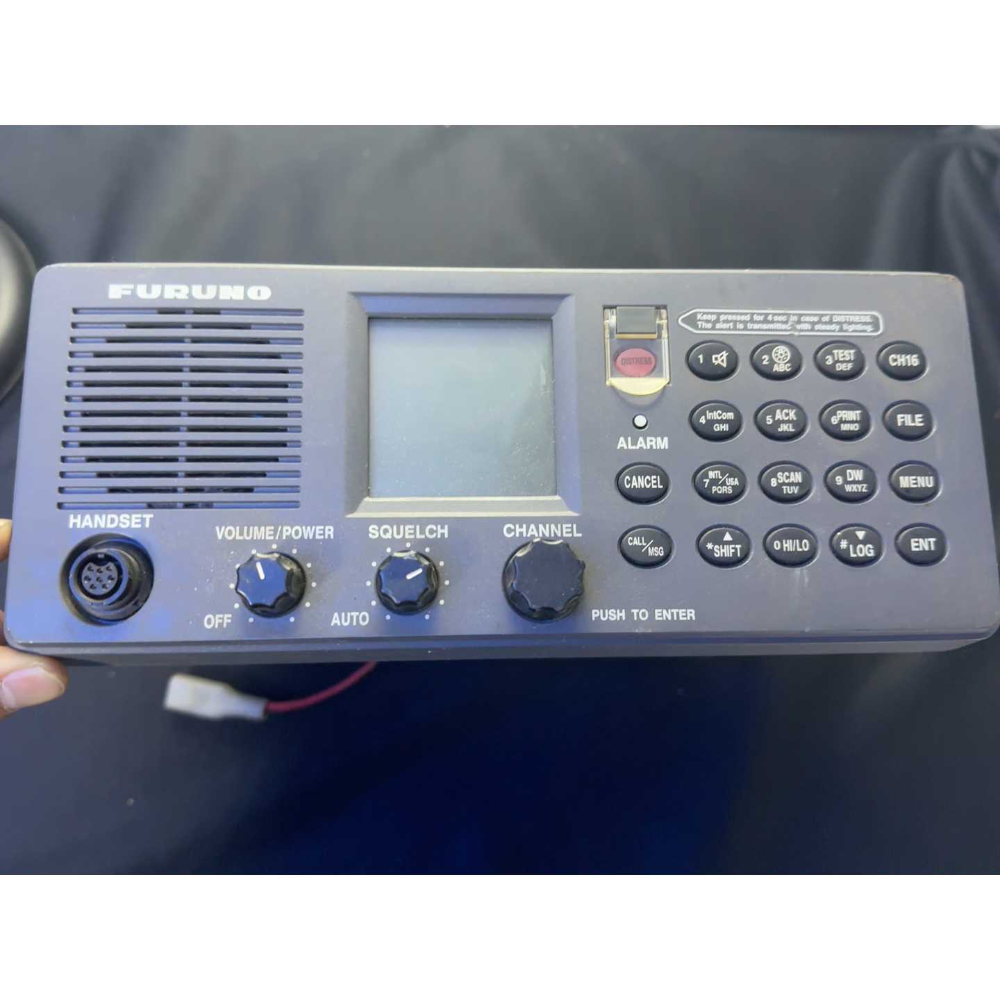 【议价-可维修】主机 FM8800S 全新/二手均有货