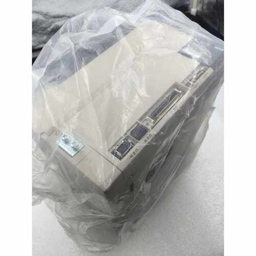 议价SGDV-200A01A002000原装安川伺服驱动器全新质保一年现货包邮