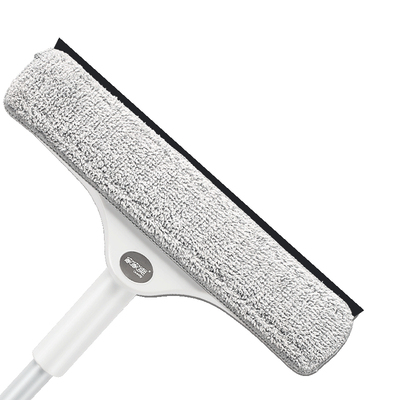 擦玻璃神器擦窗户家用刮水器