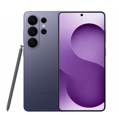 三星S26U新款5G全网通AI手机