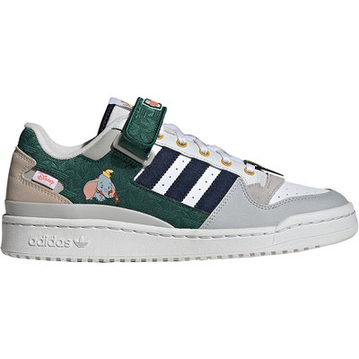 Adidas/阿迪达斯正品三叶草新款男女运动透气休闲鞋IE5878