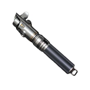 89sabers卡尔游戏拓展A 全金属光剑游戏 proffie3.9芯片 新款现货