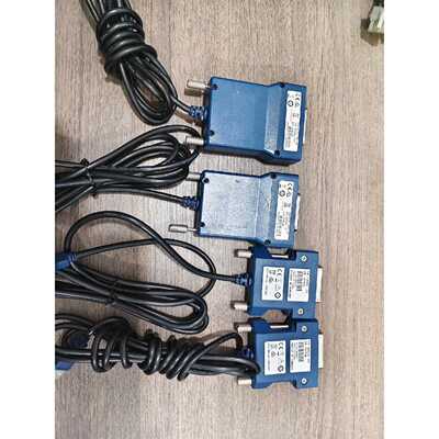 （请询价）美国NI GPIB-USB-HS 154939C-01L/