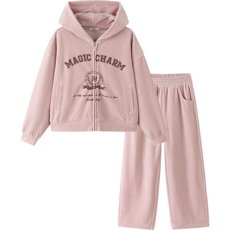 �������� Ůͯ��װ ���������� ��װ ����� ʱ�г��� 236.55Ԫ