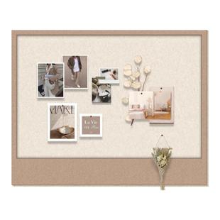 电表箱装饰客厅原创设计遮挡沙发弱电箱免打孔挂画2024款电箱墙贴