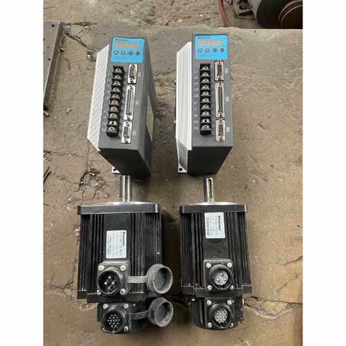 询价-HD220AHD230A只有驱动