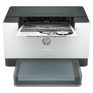 hp惠普208dw1008a2506dw1108家用激光打印机黑白小型迷你办公商用