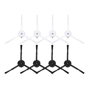 适用于石头G10S边刷扫拖地机器人配件pure耗材g10s pro/auto