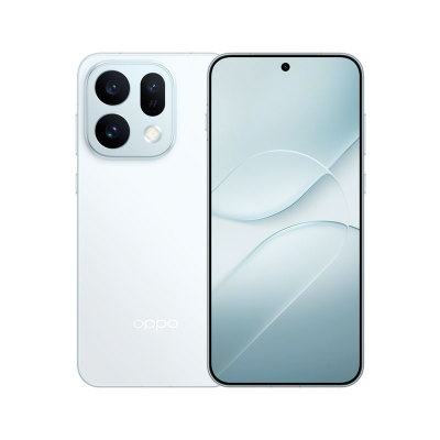 【国家补贴】OPPOFindX10E手机