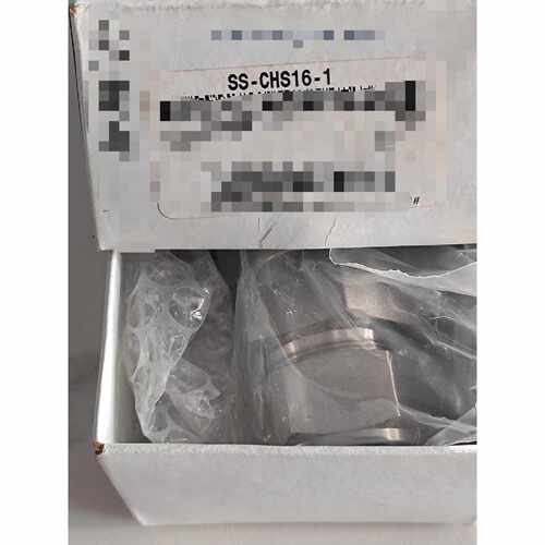 (议价)SSCHS161洛克swalok提升阀芯