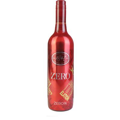 1847澳洲无醇葡萄酒喝酒可开车
