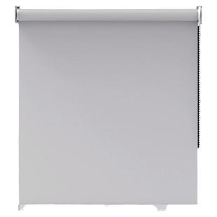 办公室卷帘遮光遮阳帘阳台升降帘卫生间防水浴室厕所厨房防晒窗帘