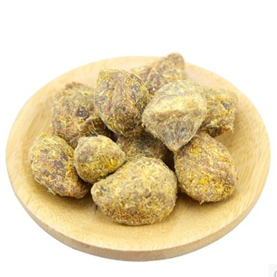 西山金龙爱梅开味来梅纯手工话梅