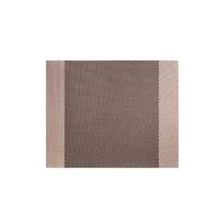 小餐垫小尺寸桌垫小块隔热垫子餐桌防水西餐垫高级感轻奢杯垫防烫