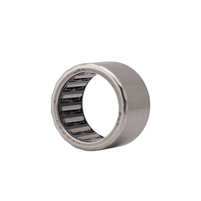 pny单向滚针轴承HFHF1012