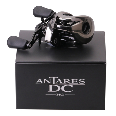 SHIMANO禧玛诺新款鱼线轮