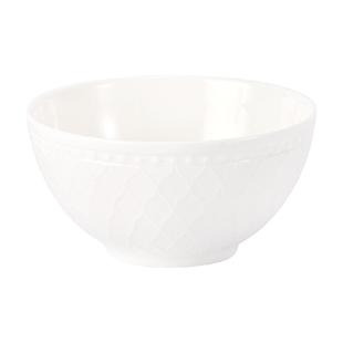 玛戈隆特枫丹白露骨瓷餐具饭碗面碗汤碗菜盘汤盘调羹家用自选组合