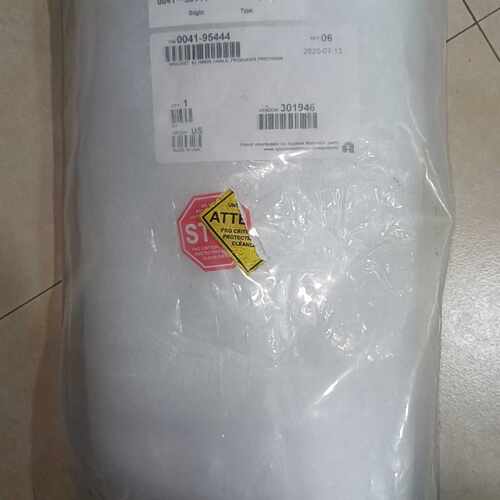 【议价-可维修】应用材料 支架 0041-95444 /均有货