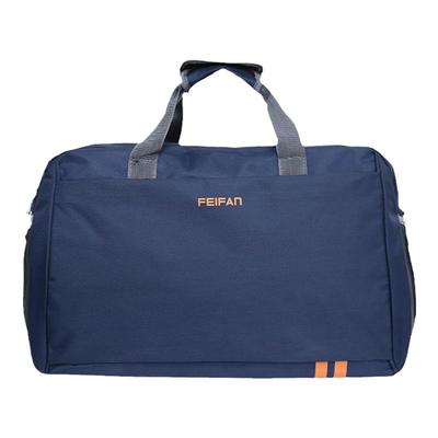 韩版大容量旅行袋手提行李包