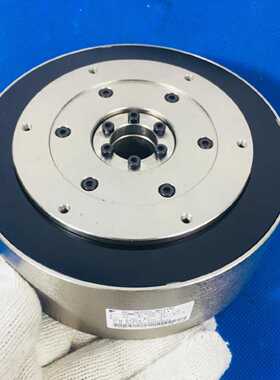 议价安川全新M-PS3015KN002驱动器EDC-PS3015ABNSKDD马达伺服