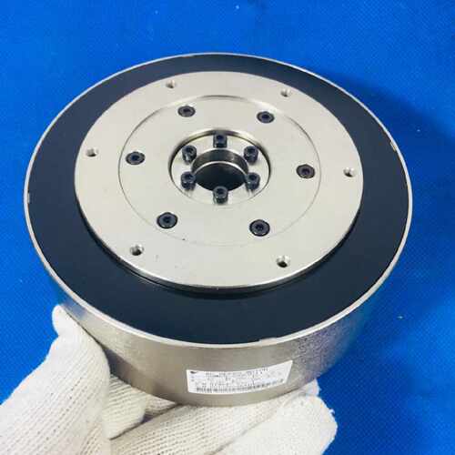 议价安川全新M-PS3015KN002驱动器EDC-PS3015ABNSKDD马达伺服