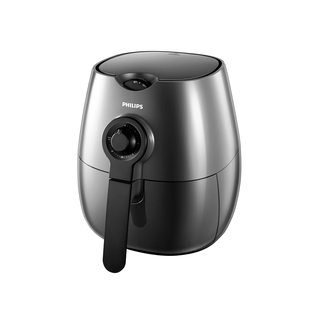 翼狐ps教程产品后期精修广告级修图Photoshop电商设计师必学课程