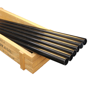 黑色热熔胶棒手工DIY棒棒热溶胶条7mm11热融胶枪万能家用高粘强力