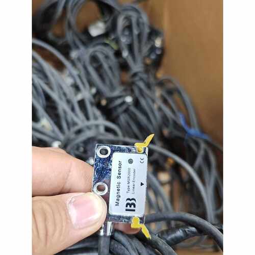 议价磁栅尺读数头MSR2000磁栅尺MSR2000磁读头磁栅尺传维修