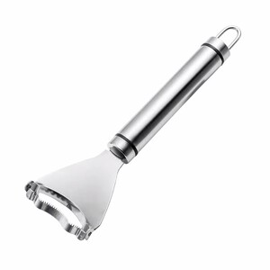 玉米剥离神器加厚不锈钢玉米刨