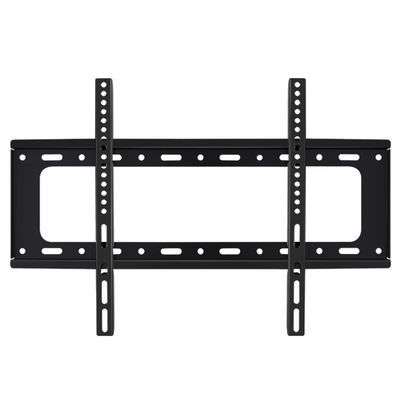 适用创维电视机挂架壁挂件